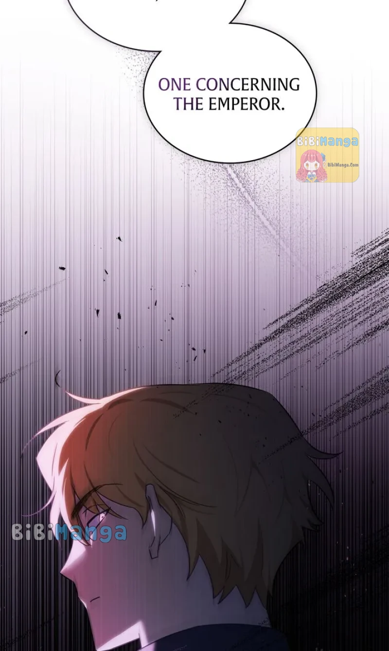 Trophy Husband Chapter 25 - page 36
