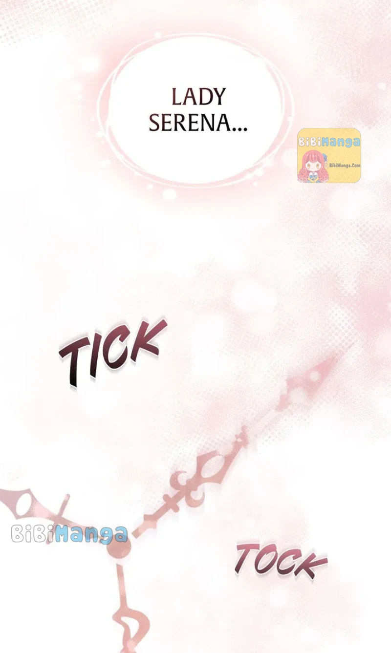 Trophy Husband Chapter 25 - page 63