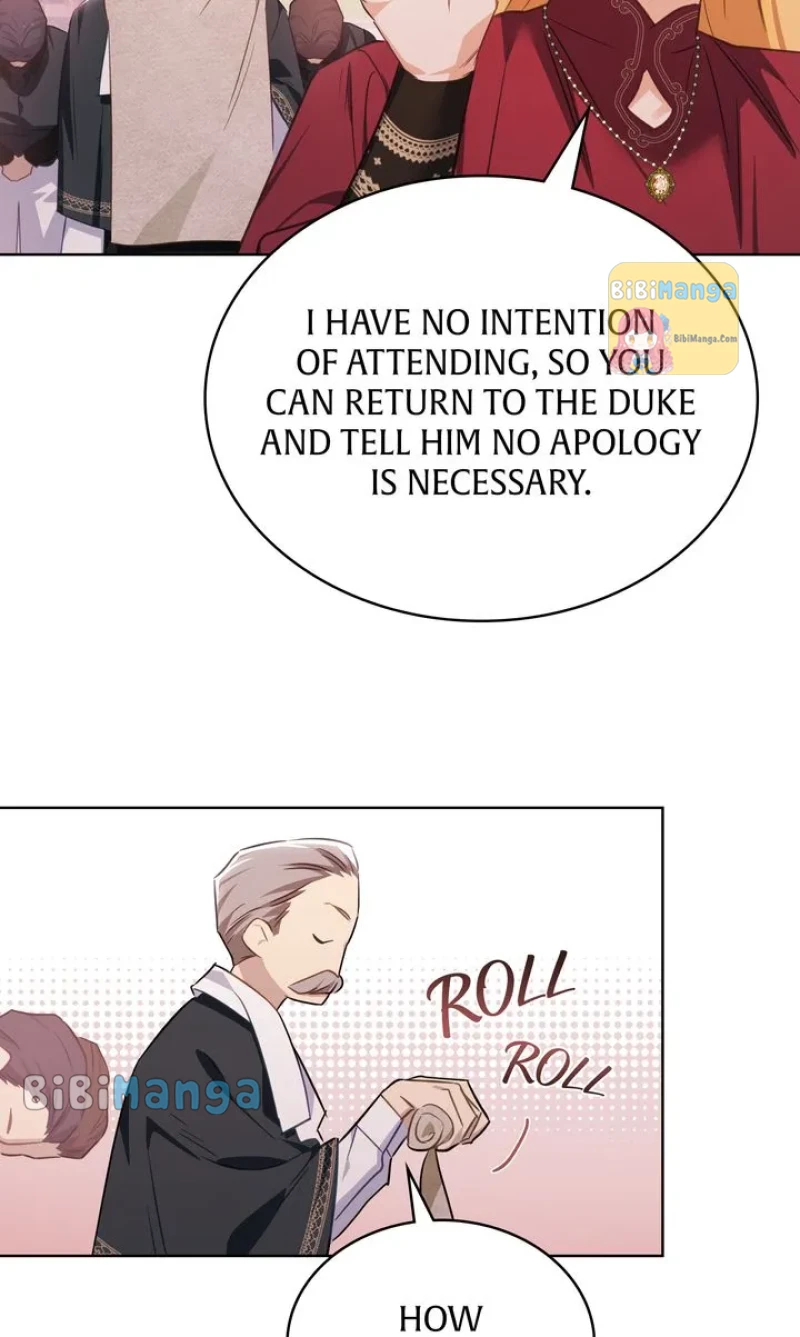 Trophy Husband Chapter 25 - page 77
