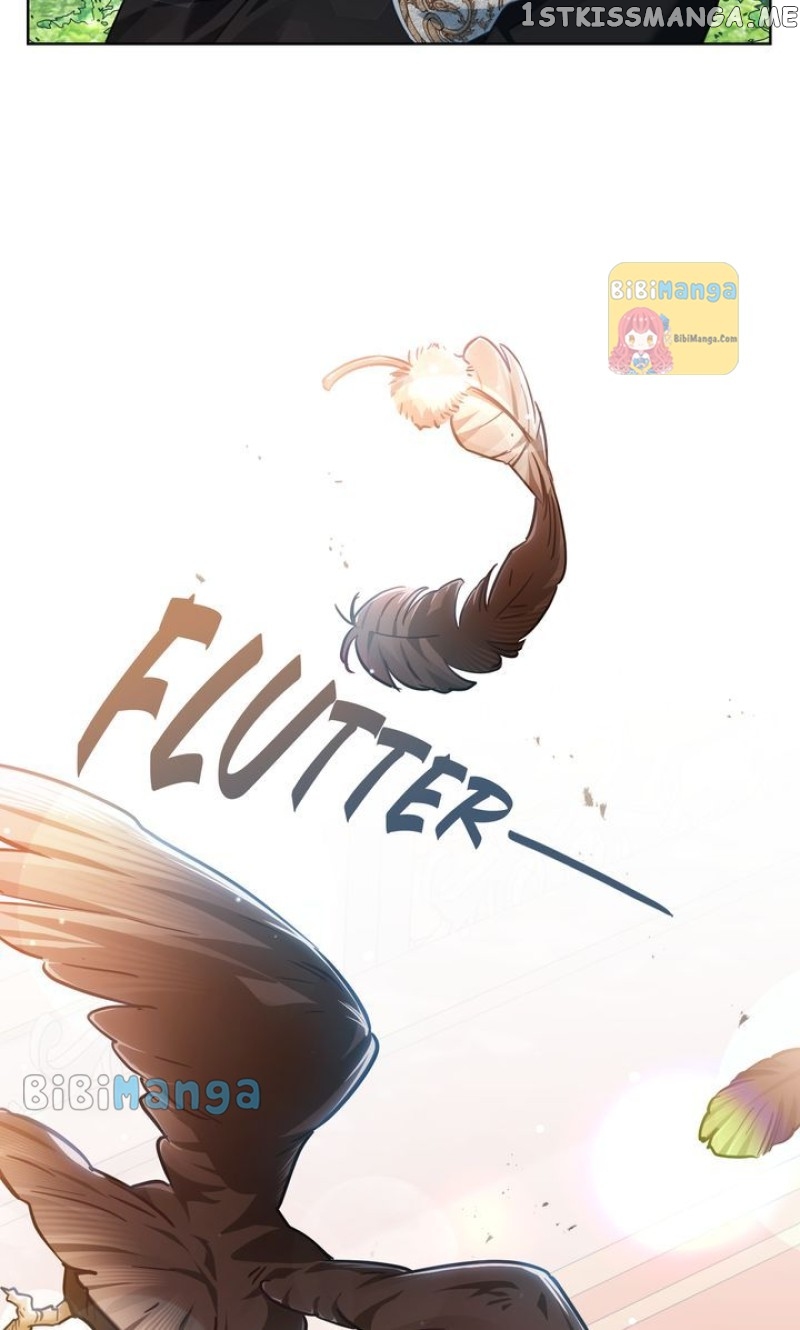 Trophy Husband Chapter 24 - page 77