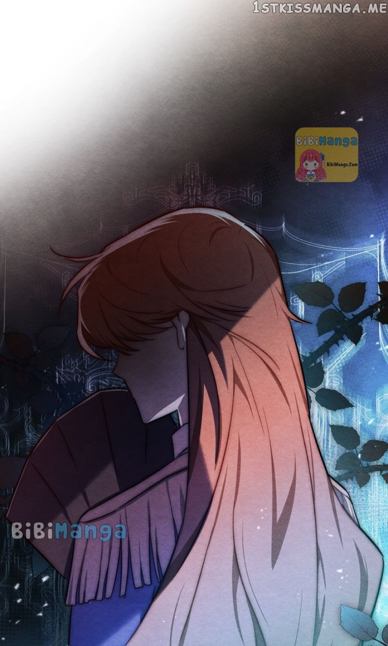 Trophy Husband Chapter 24 - page 85
