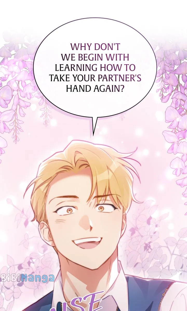 Trophy Husband Chapter 28 - page 13