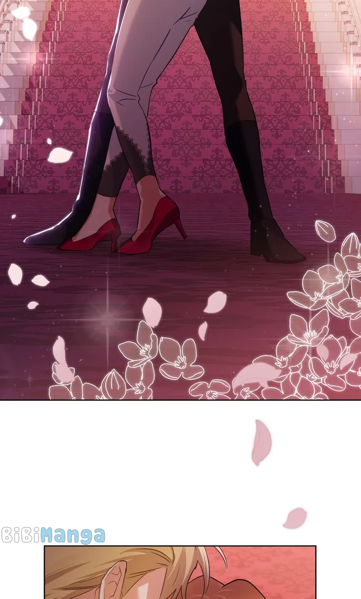 Trophy Husband Chapter 28 - page 2