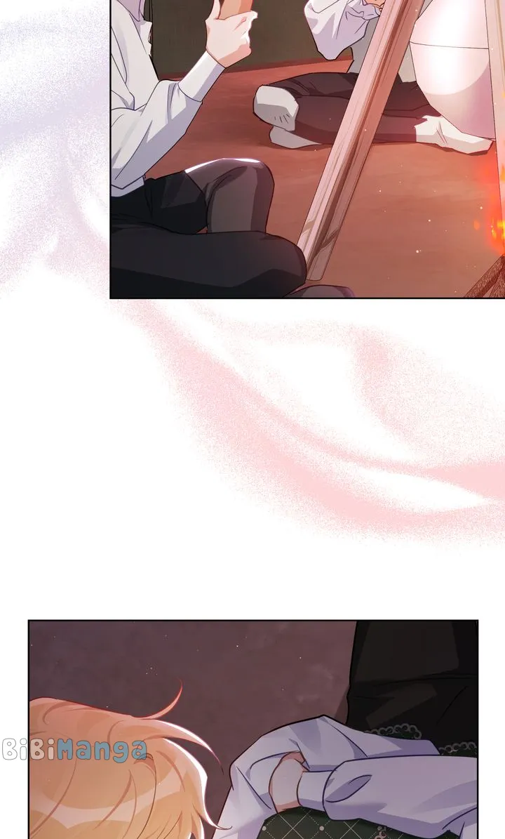 Trophy Husband Chapter 28 - page 28