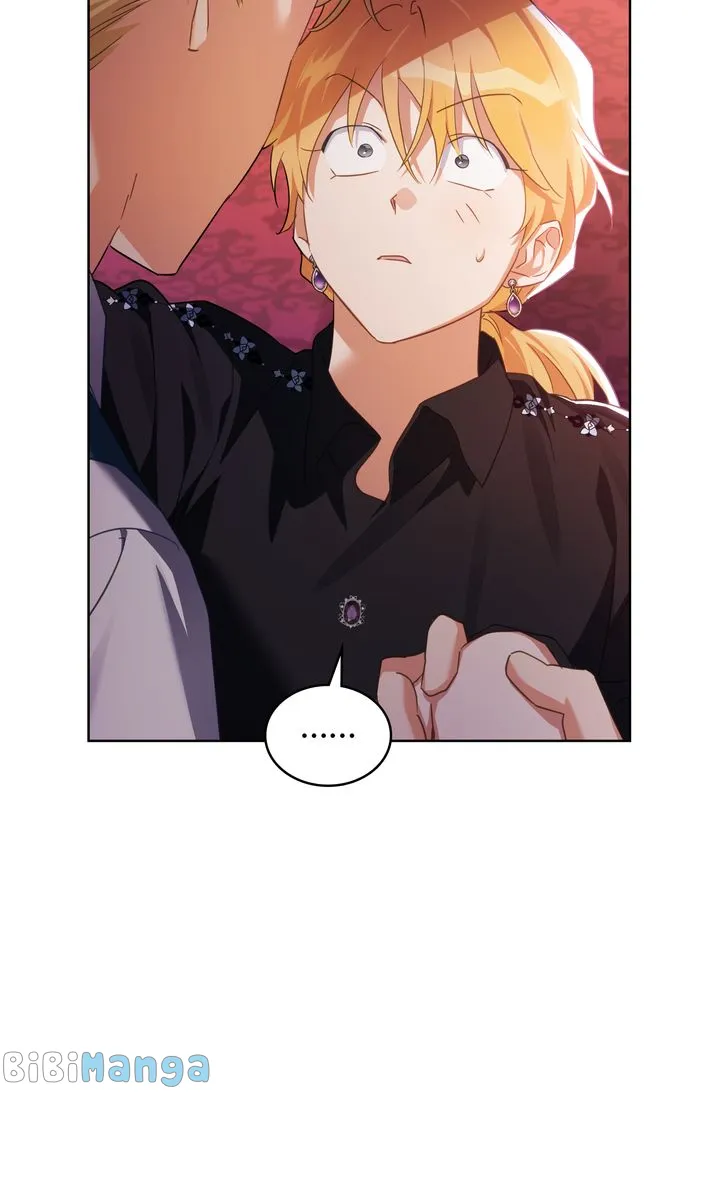 Trophy Husband Chapter 28 - page 3