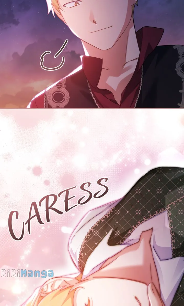 Trophy Husband Chapter 28 - page 31