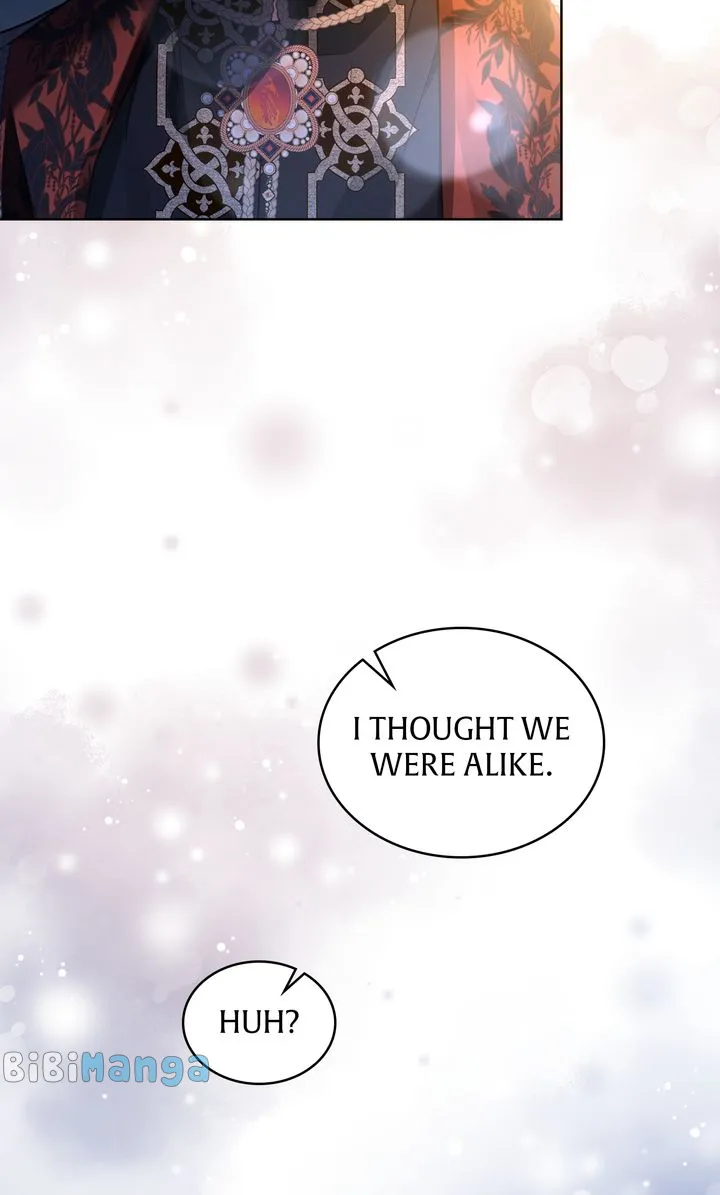 Trophy Husband Chapter 28 - page 57