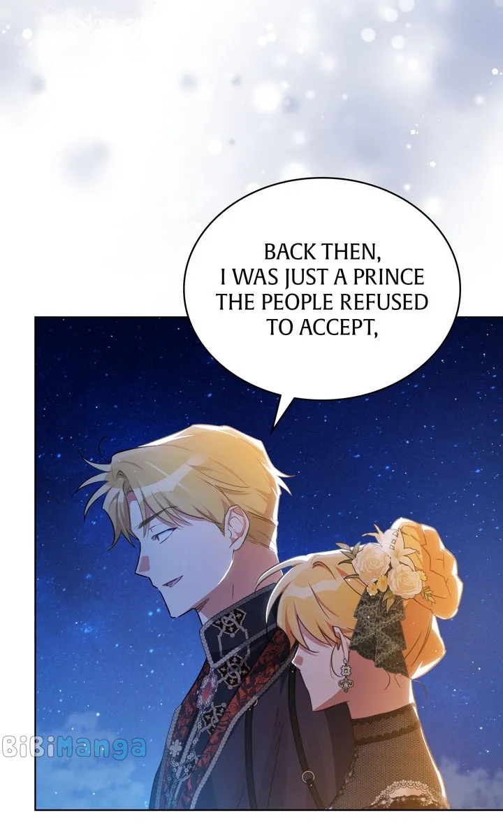 Trophy Husband Chapter 28 - page 58