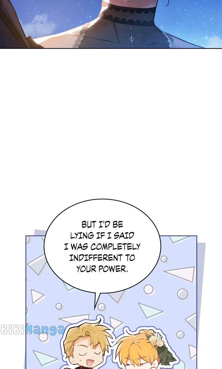 Trophy Husband Chapter 28 - page 60