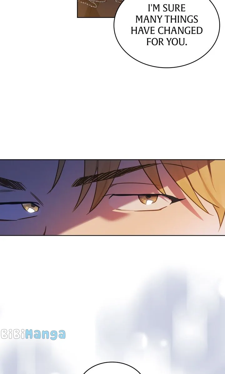 Trophy Husband Chapter 28 - page 63