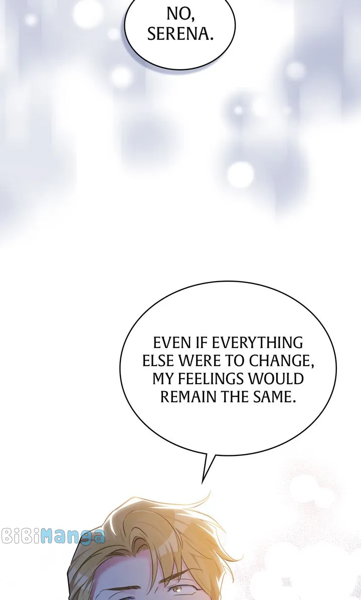 Trophy Husband Chapter 28 - page 64