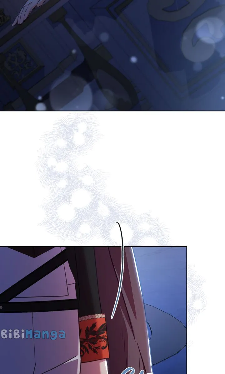 Trophy Husband Chapter 28 - page 67