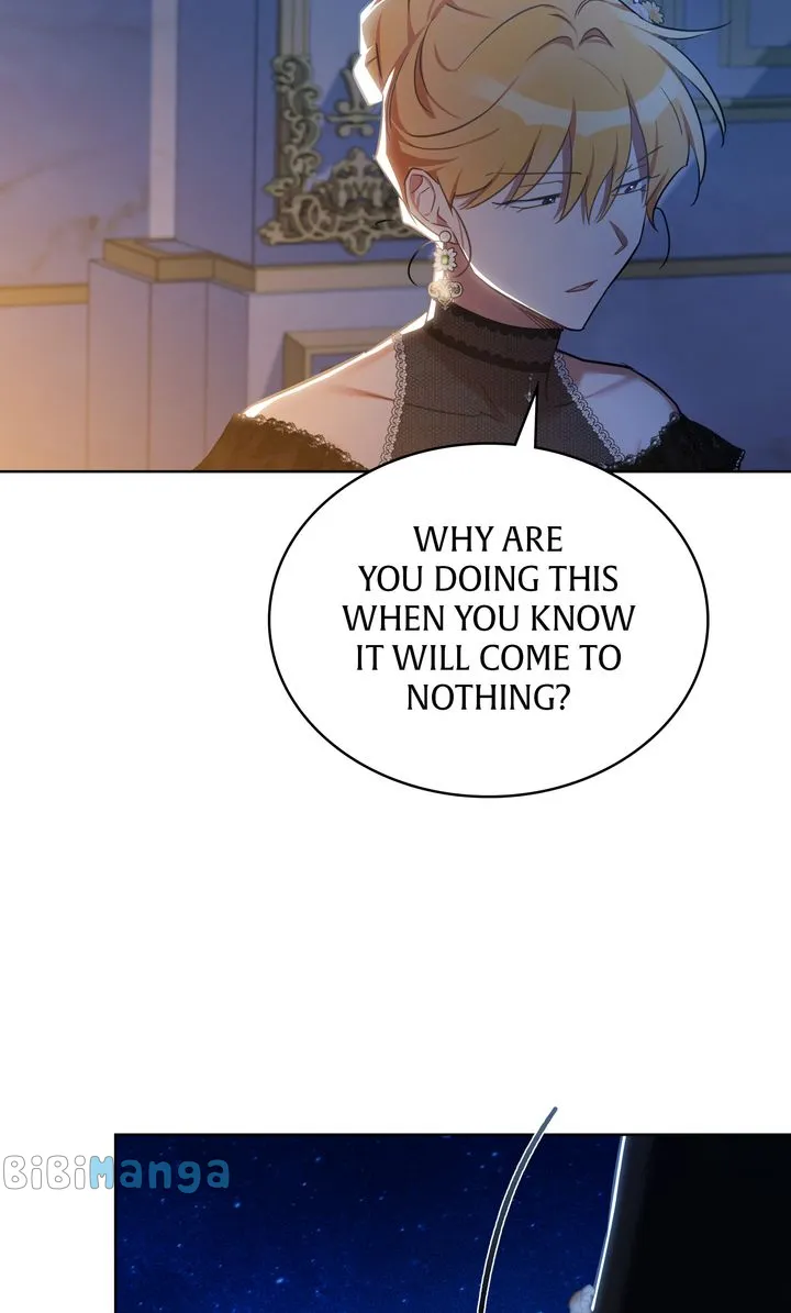 Trophy Husband Chapter 28 - page 69