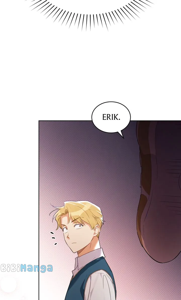 Trophy Husband Chapter 28 - page 9
