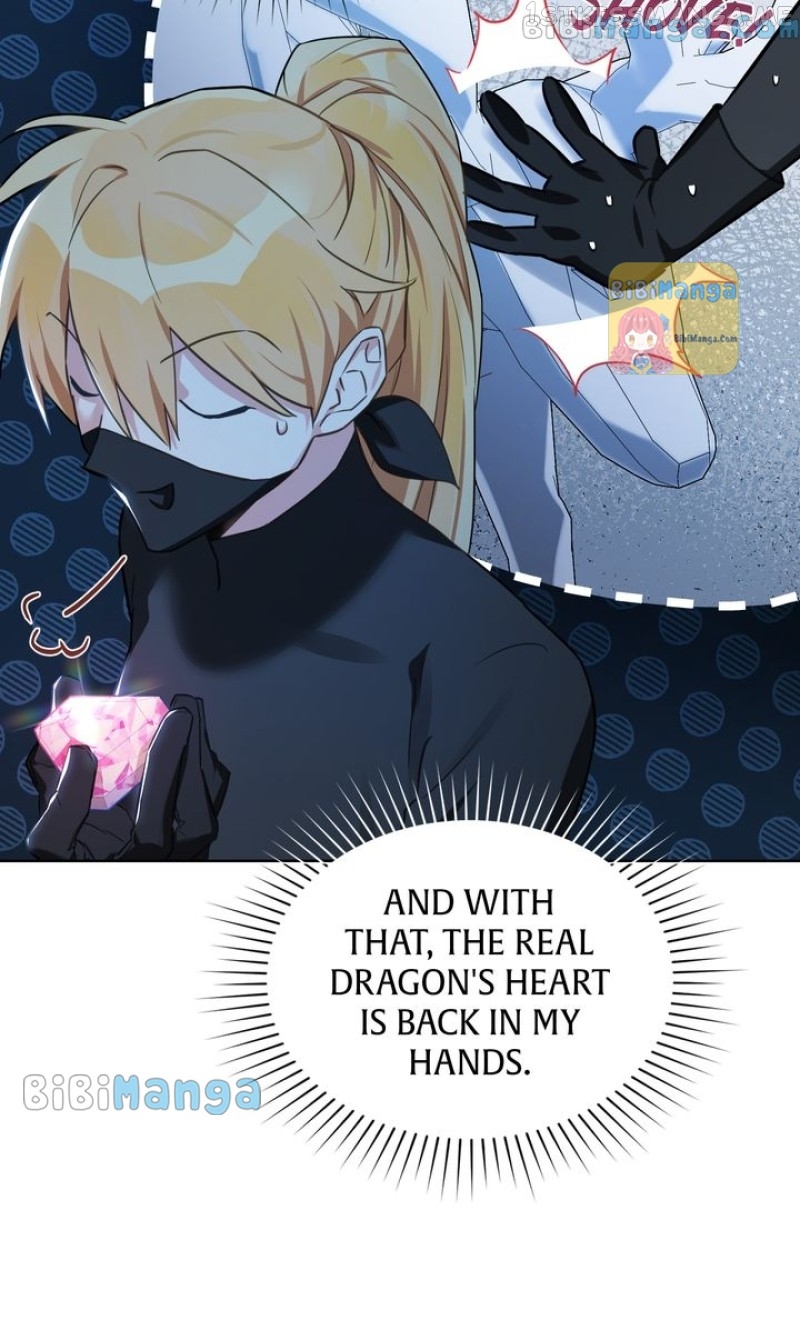 Trophy Husband Chapter 14 - page 78