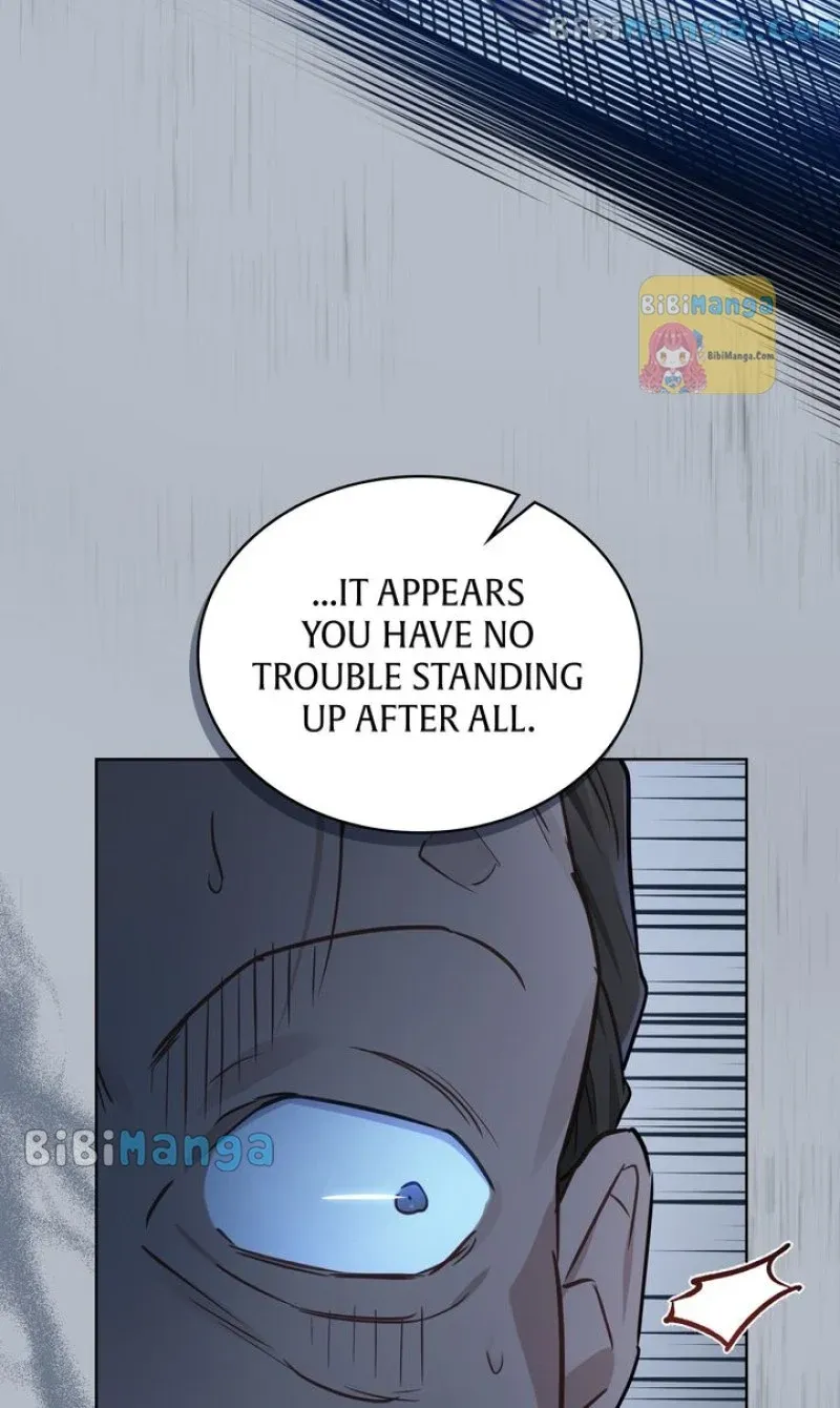 Trophy Husband Chapter 13 - page 44