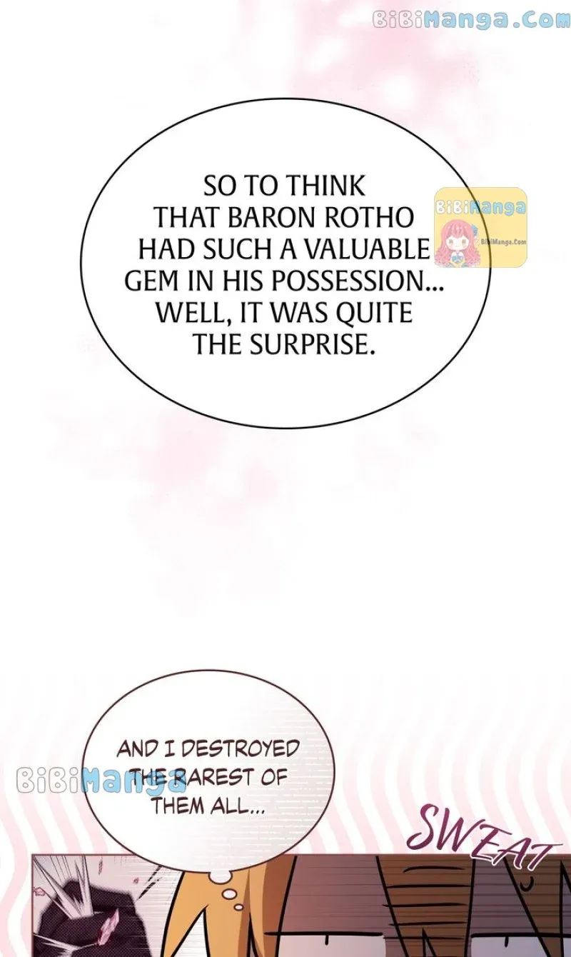 Trophy Husband Chapter 13 - page 61