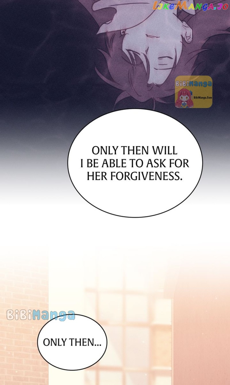Trophy Husband Chapter 48 - page 105