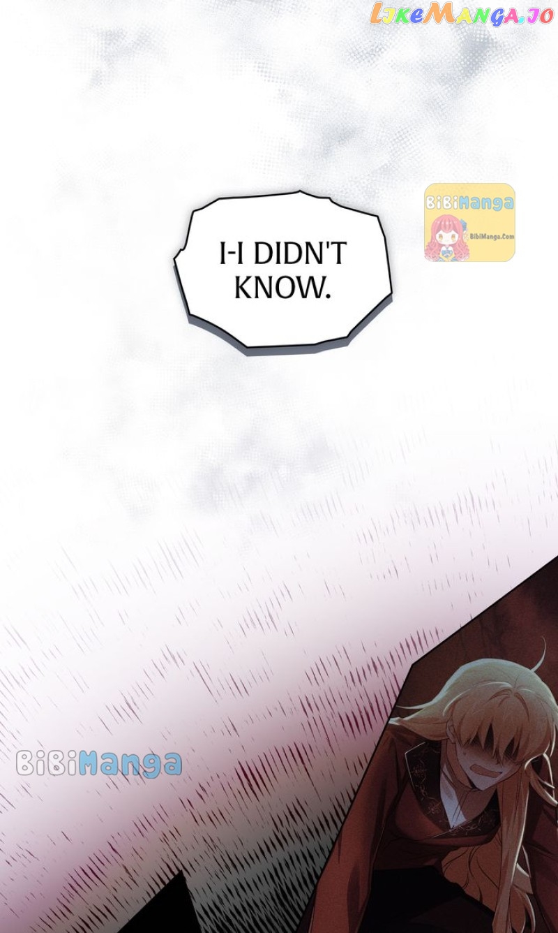 Trophy Husband Chapter 48 - page 12