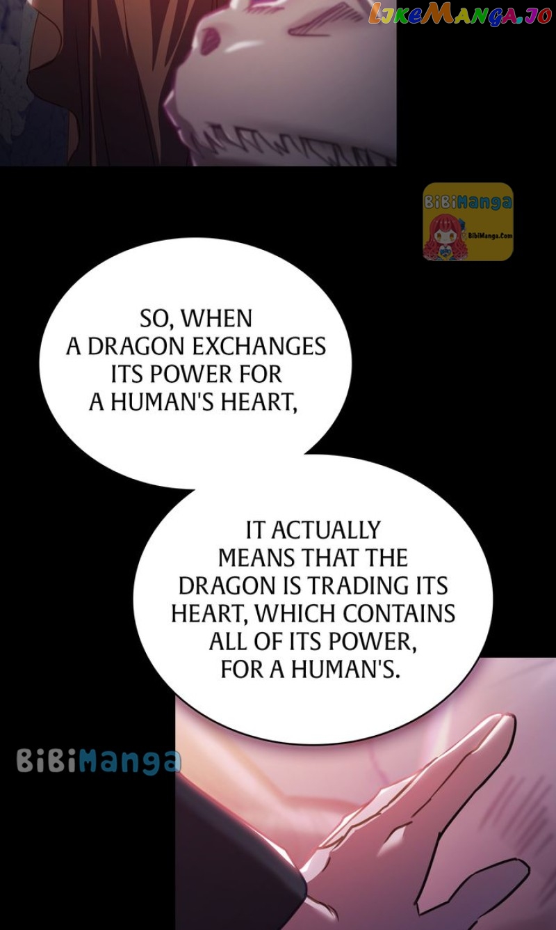 Trophy Husband Chapter 48 - page 26