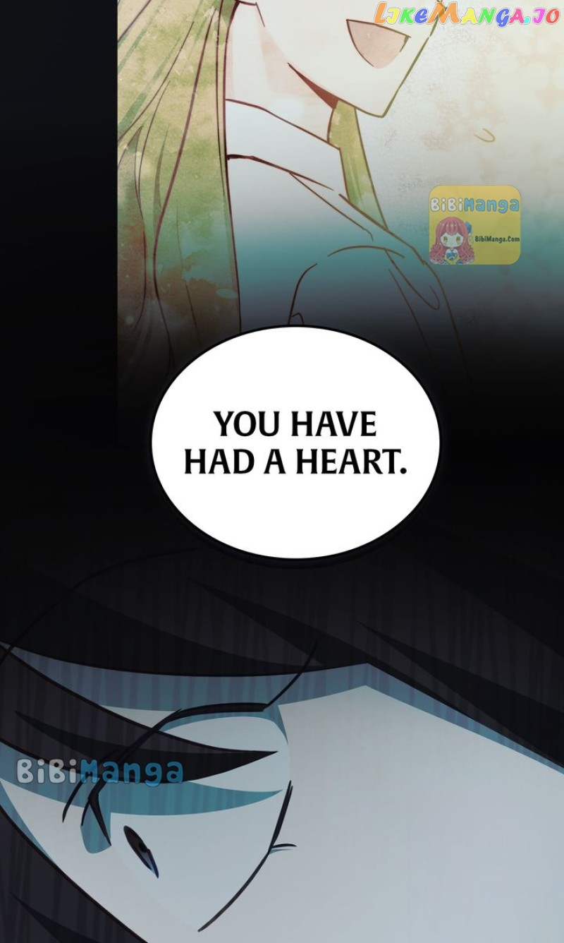 Trophy Husband Chapter 48 - page 33