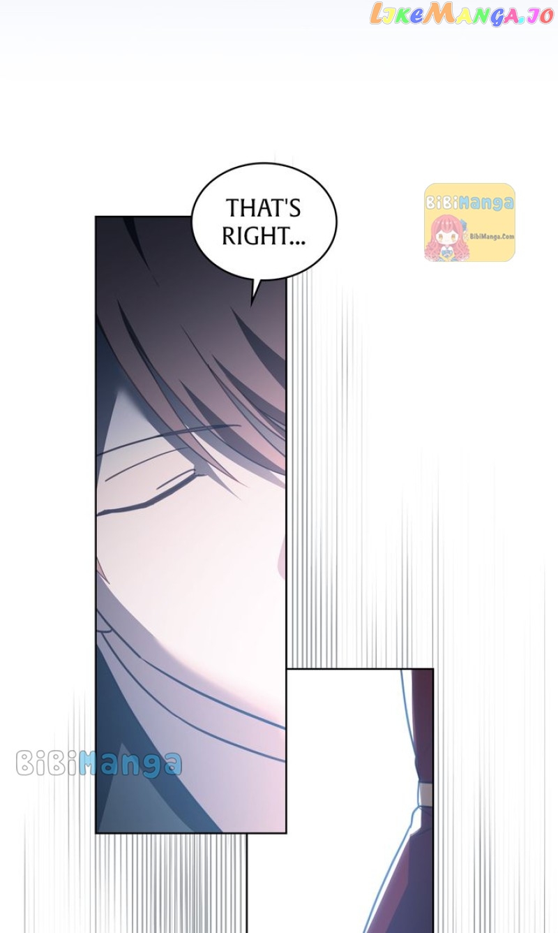 Trophy Husband Chapter 48 - page 42