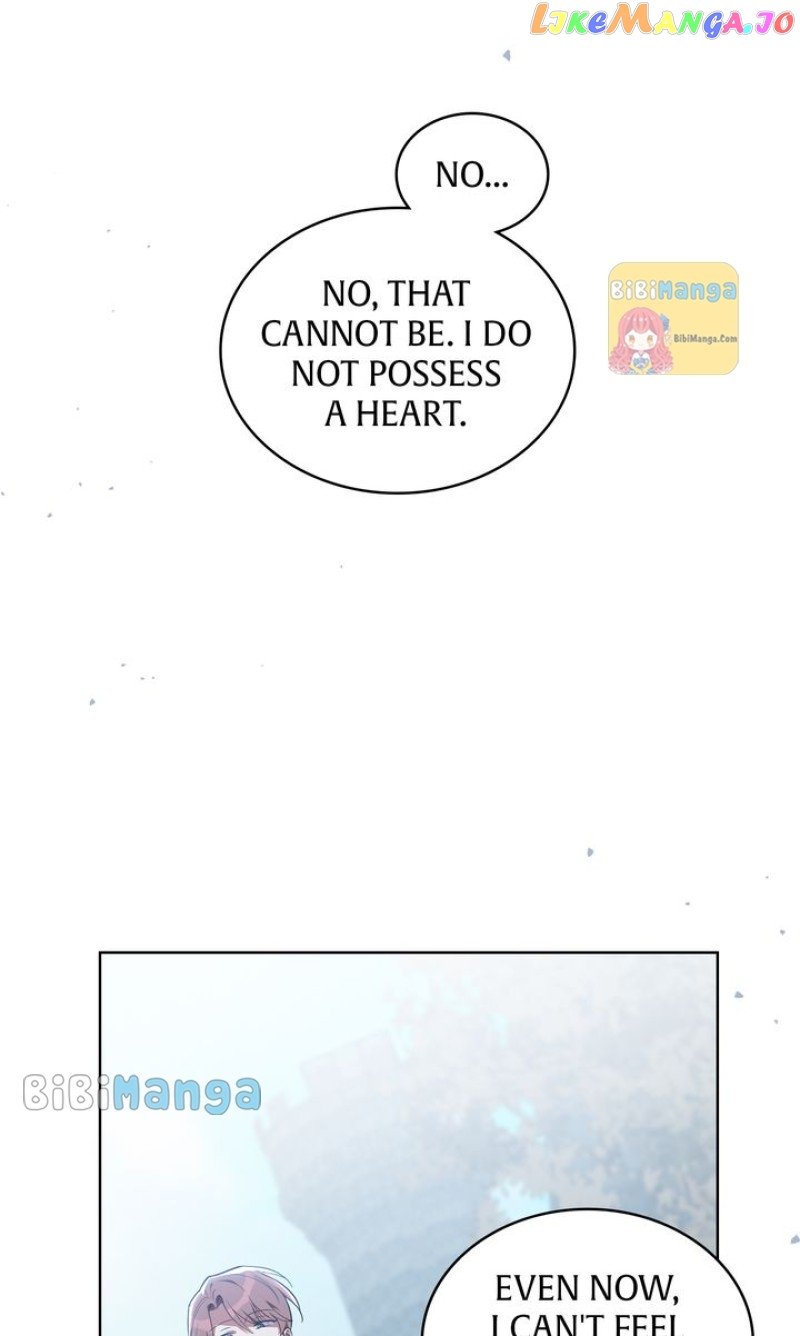 Trophy Husband Chapter 48 - page 48