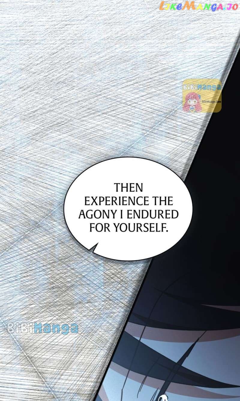 Trophy Husband Chapter 48 - page 59
