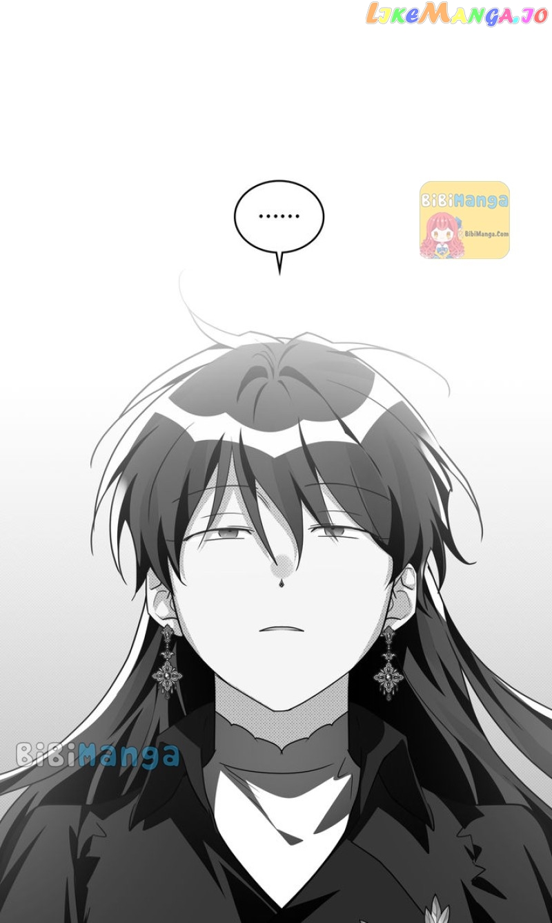 Trophy Husband Chapter 48 - page 68