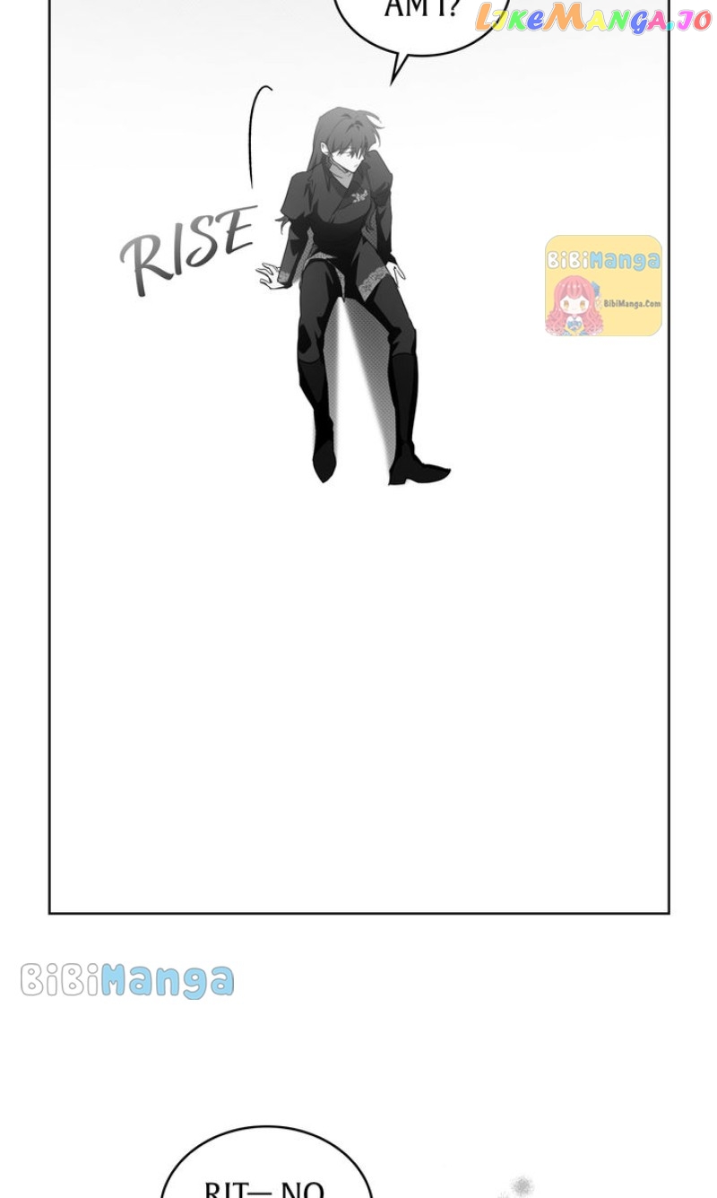 Trophy Husband Chapter 48 - page 70