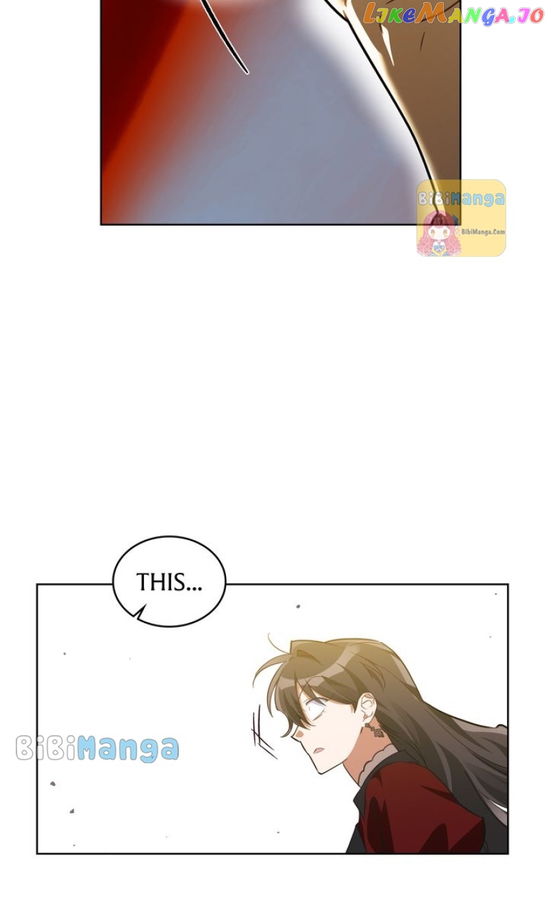 Trophy Husband Chapter 46 - page 62