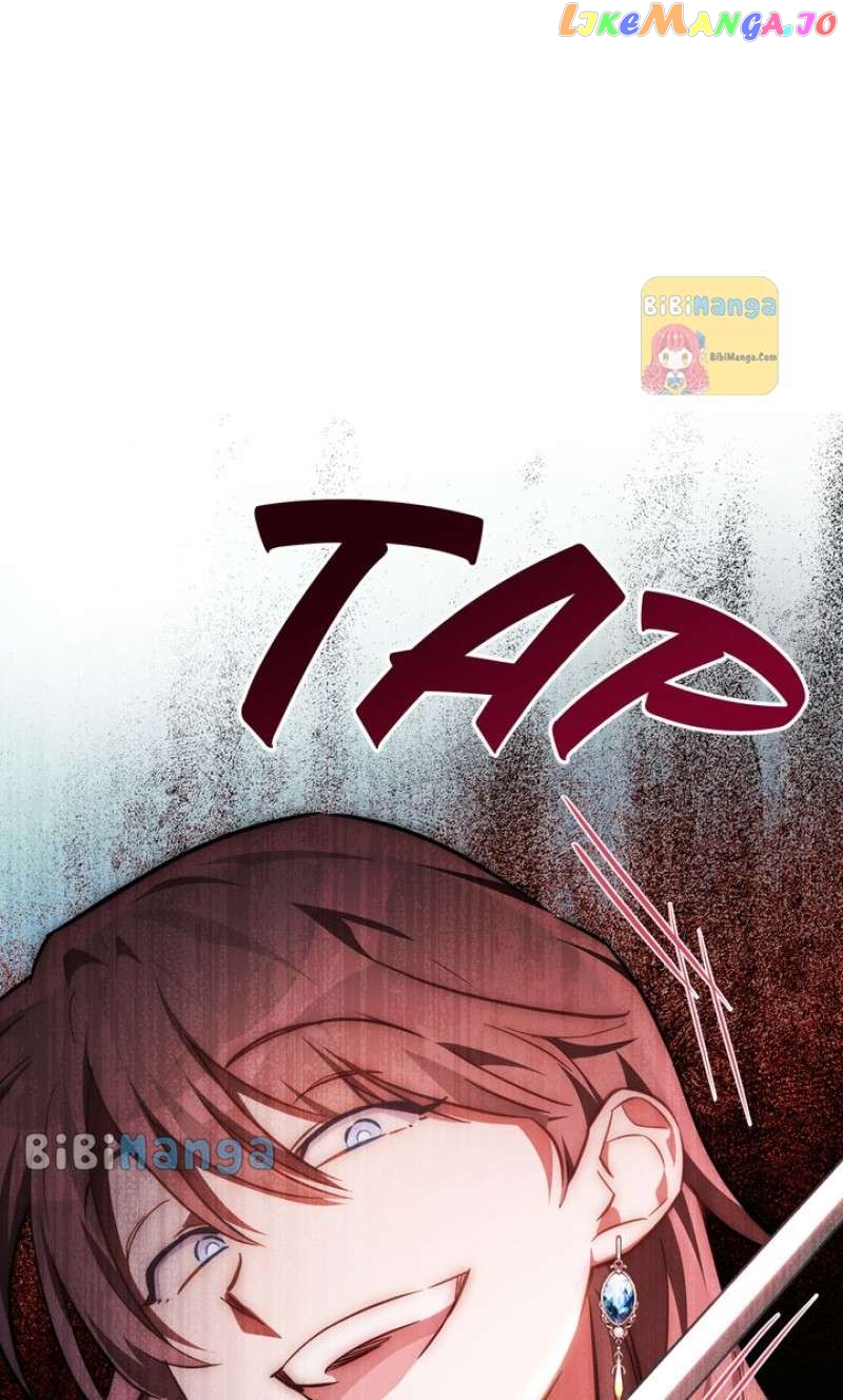 Trophy Husband Chapter 46 - page 63