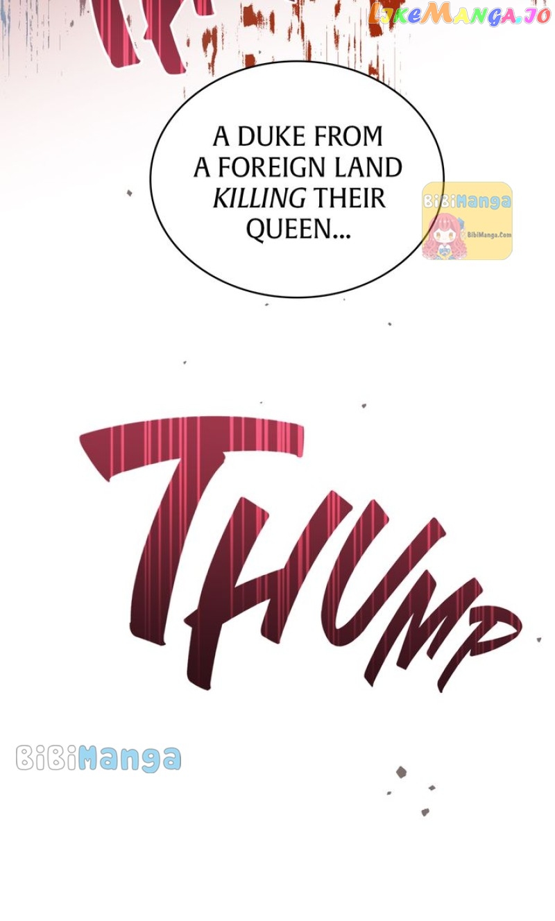 Trophy Husband Chapter 46 - page 67