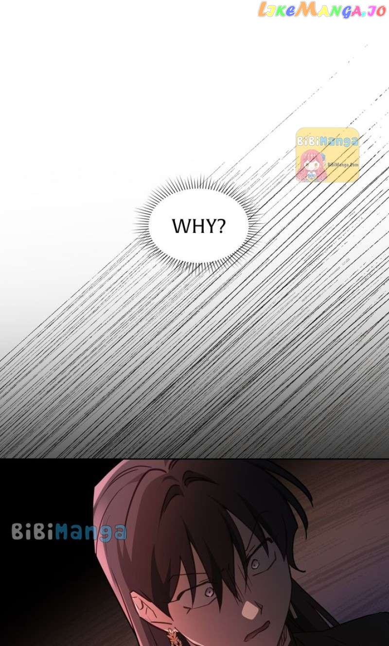 Trophy Husband Chapter 46 - page 7