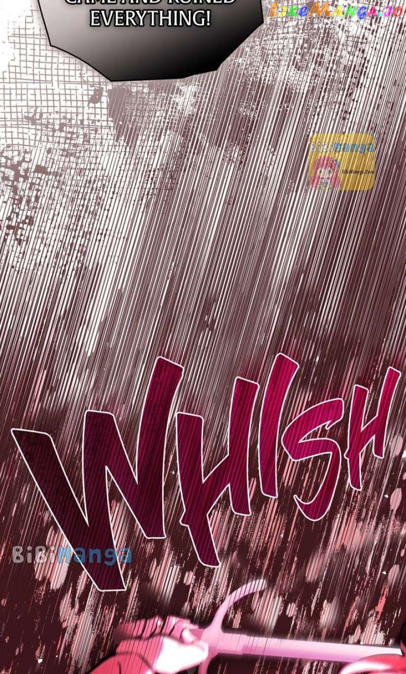 Trophy Husband Chapter 46 - page 77