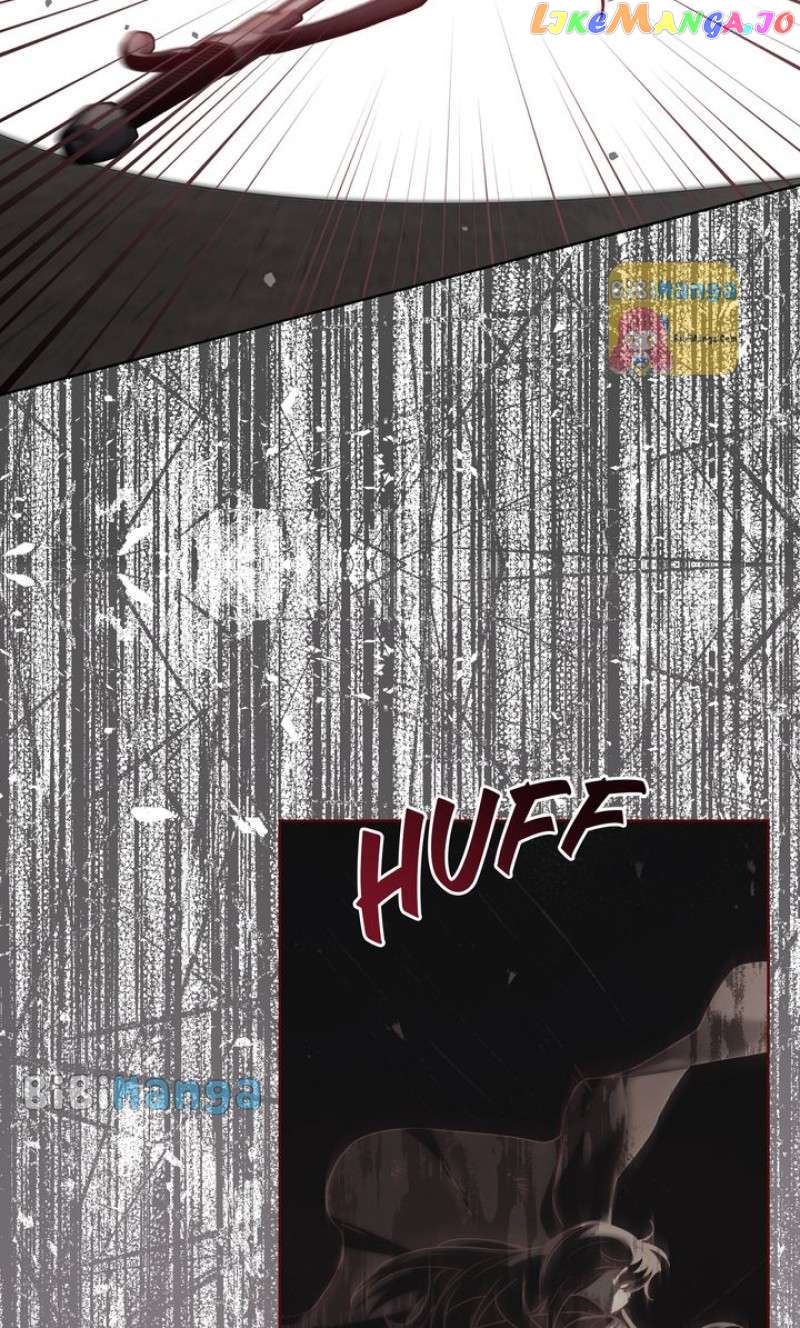 Trophy Husband Chapter 46 - page 80