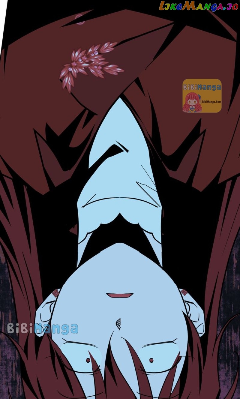Trophy Husband Chapter 46 - page 86