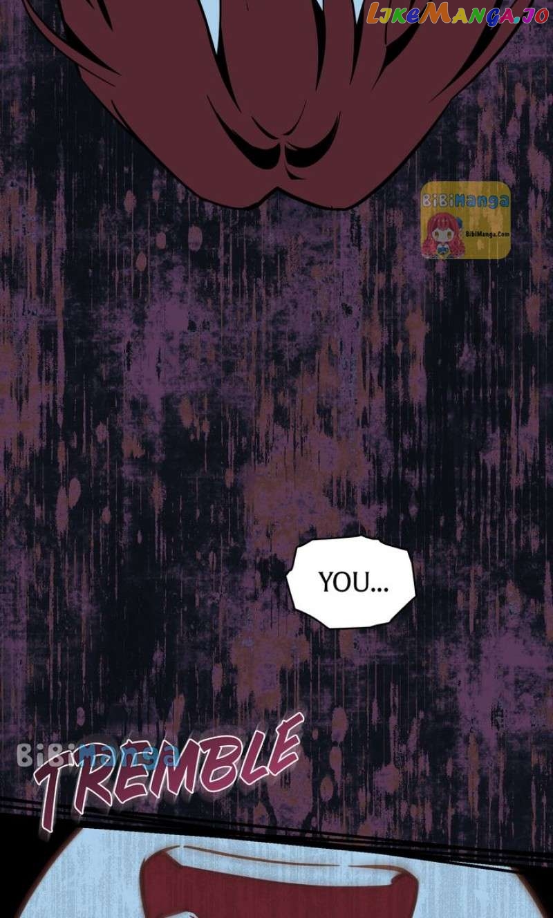 Trophy Husband Chapter 46 - page 87