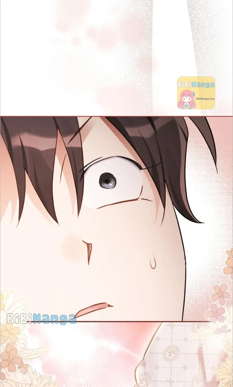 Trophy Husband Chapter 32 - page 10