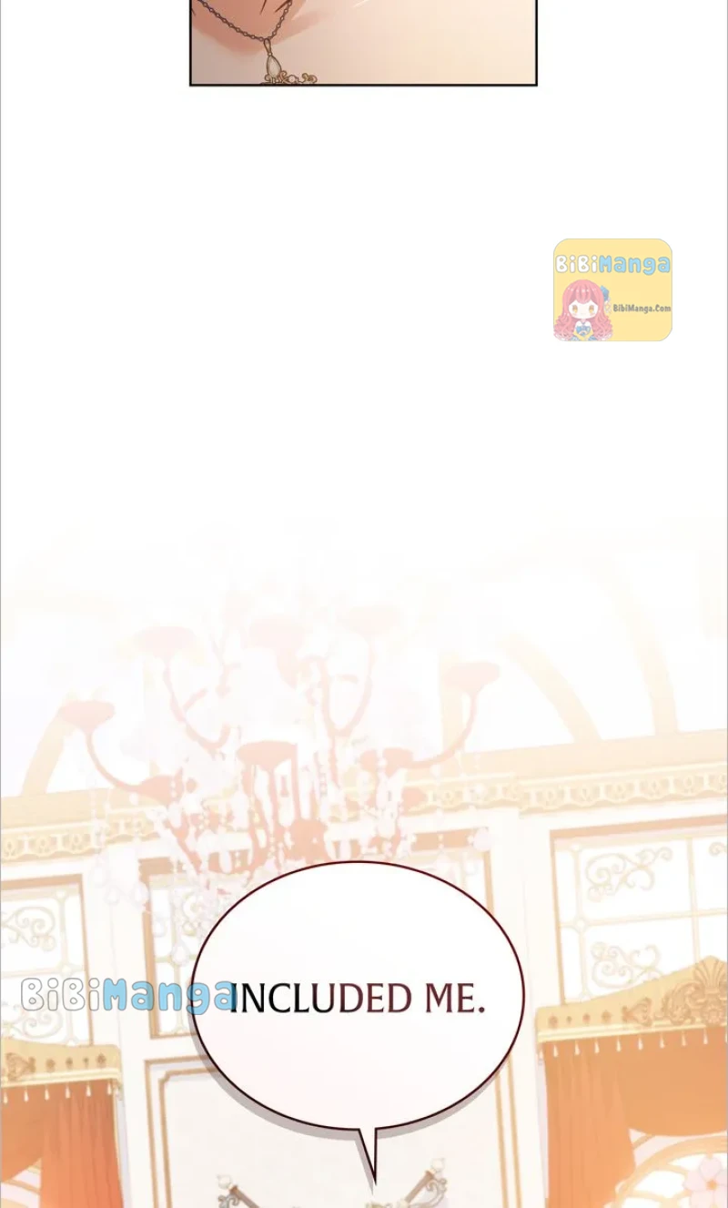 Trophy Husband Chapter 32 - page 23