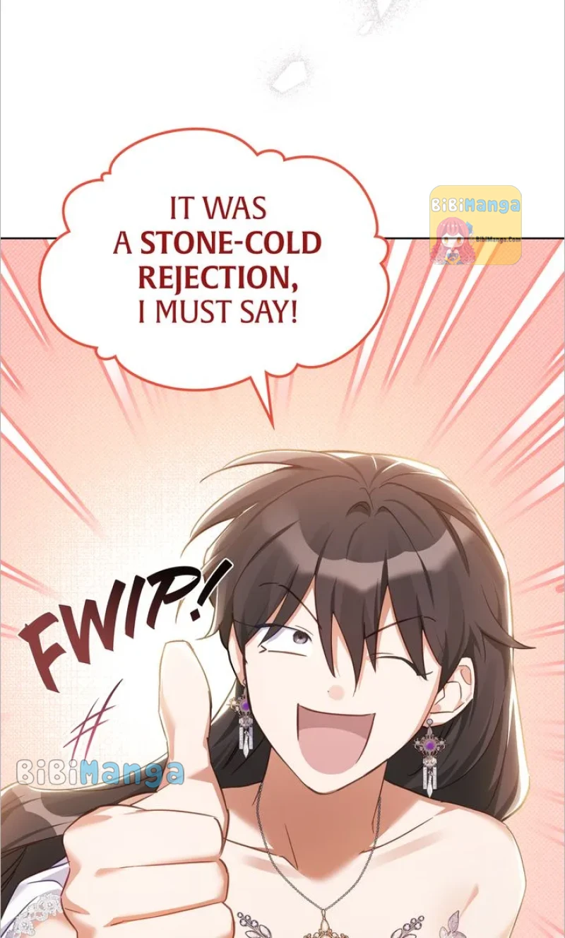 Trophy Husband Chapter 32 - page 44
