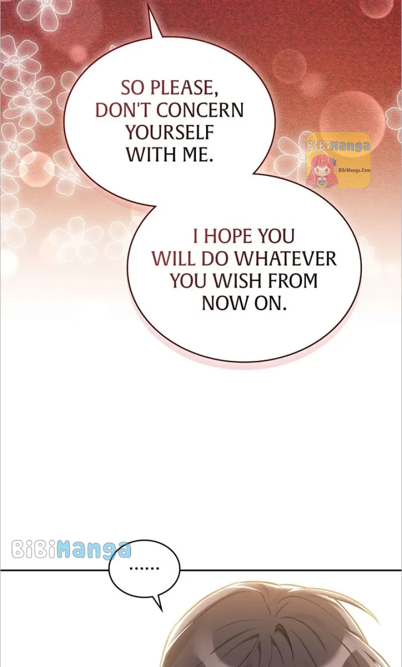 Trophy Husband Chapter 32 - page 60