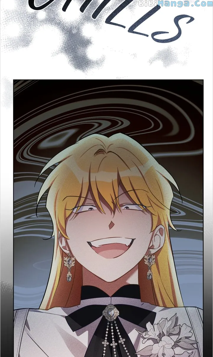 Trophy Husband Chapter 31 - page 11