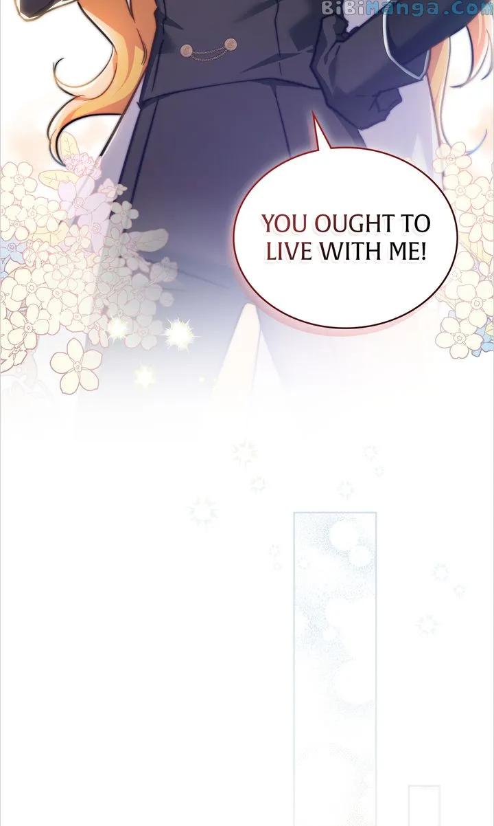 Trophy Husband Chapter 31 - page 47