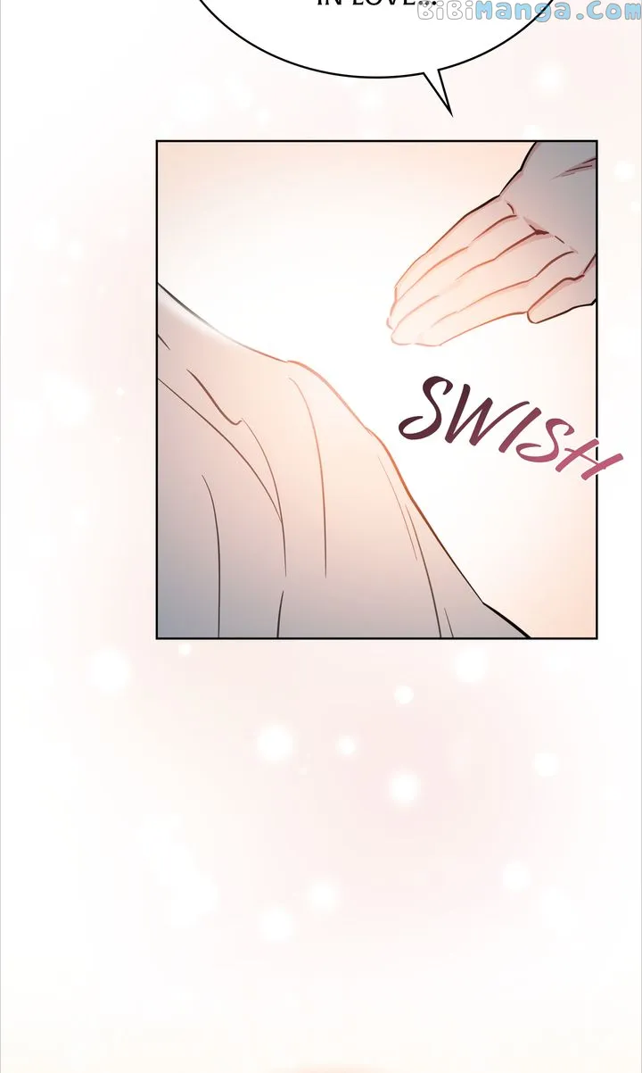 Trophy Husband Chapter 31 - page 54