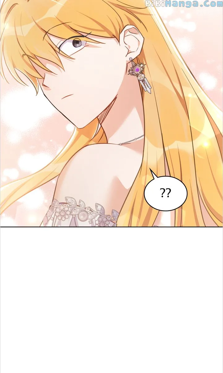 Trophy Husband Chapter 31 - page 61