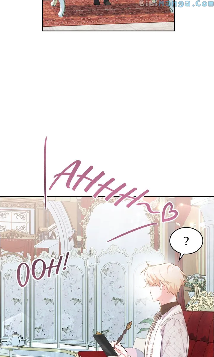 Trophy Husband Chapter 31 - page 63