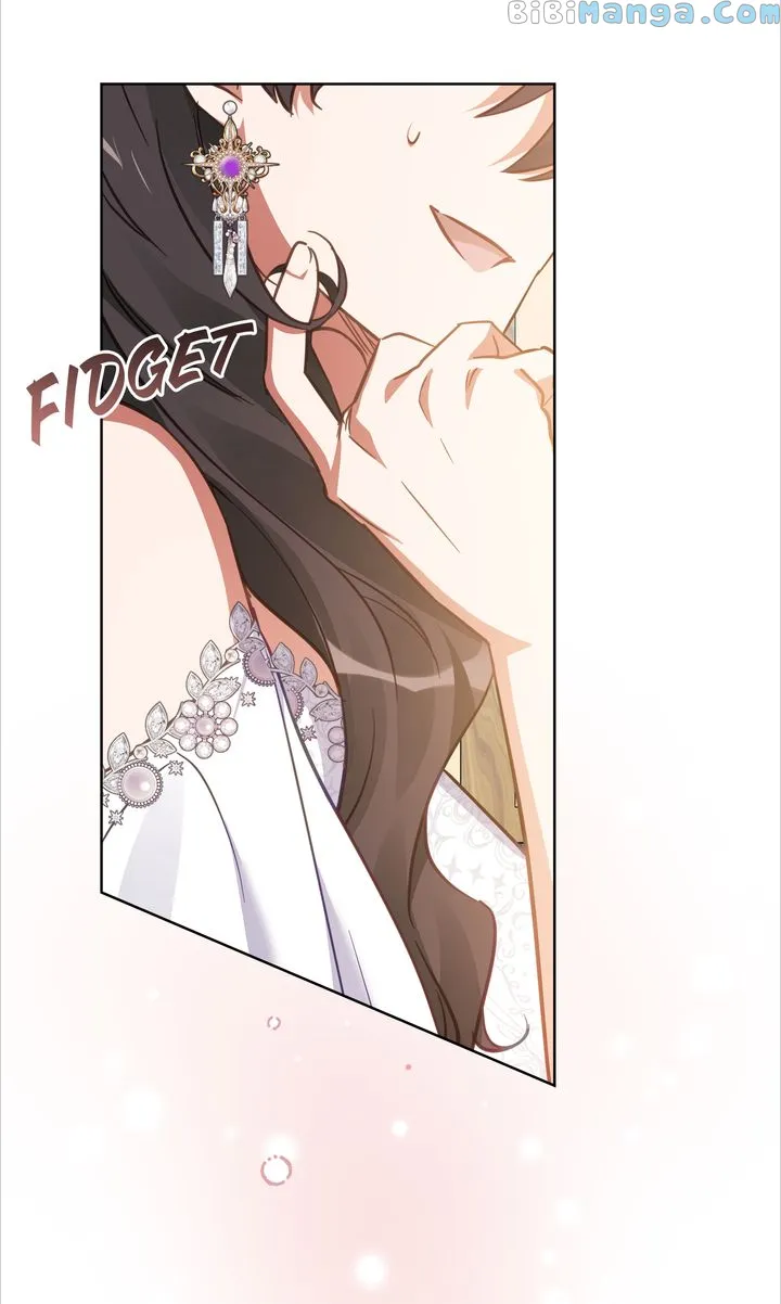 Trophy Husband Chapter 31 - page 75
