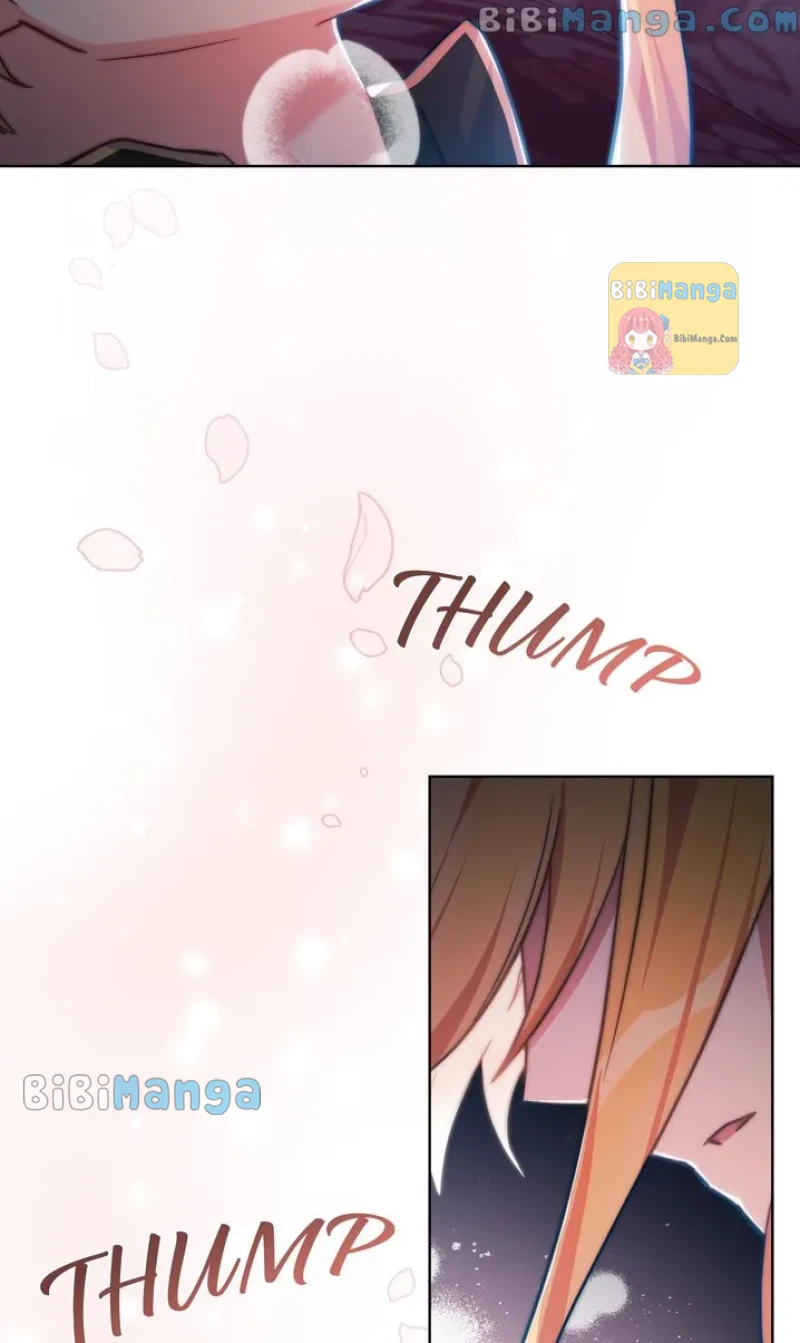 Trophy Husband Chapter 30 - page 3