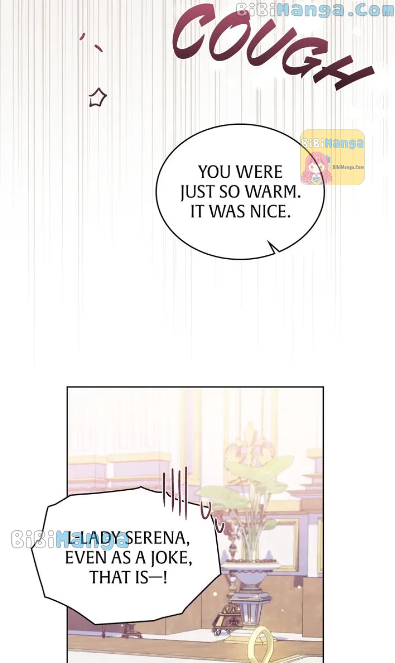 Trophy Husband Chapter 30 - page 47
